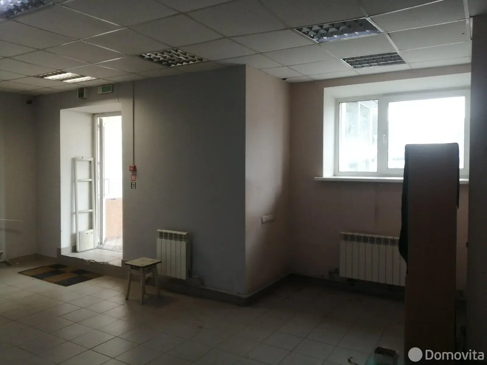 Снять торговую точку на ул. Гагарина, д. 7 в Витебске, 902USD, код 967512 - фото 6