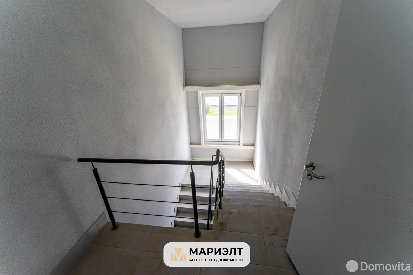 офис, Минск, пер. Монтажников 4-й, д. 13 