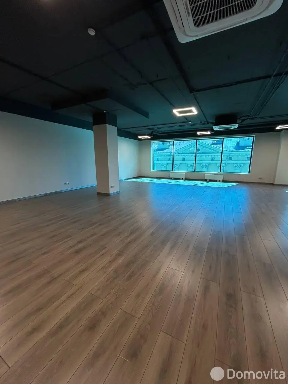 Аренда офиса на ул. Интернациональная, д. 38 в Минске, 43010EUR, код 15010 - фото 5