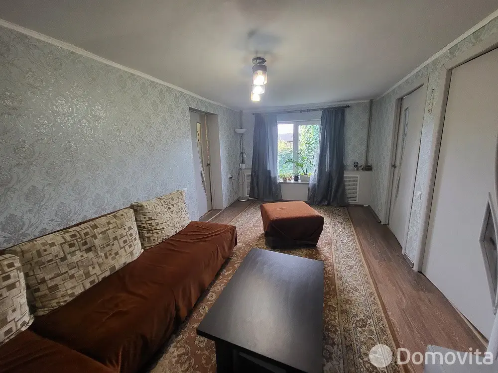 купить дом, Большие Степанишки, 