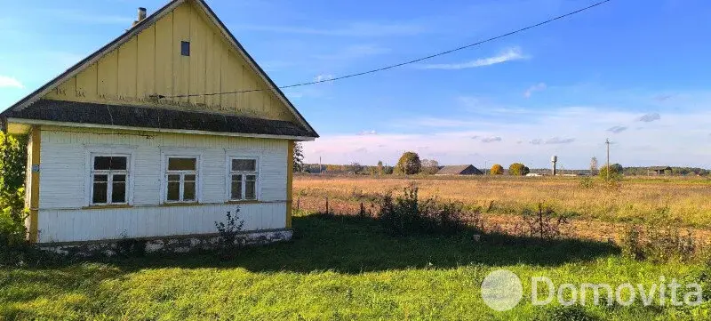 Цена продажи коттеджа, Углы, 