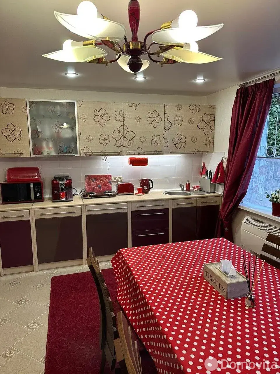 Продажа 2-этажной дачи в Железняках Витебская область, 90000USD, код 183167 - фото 20