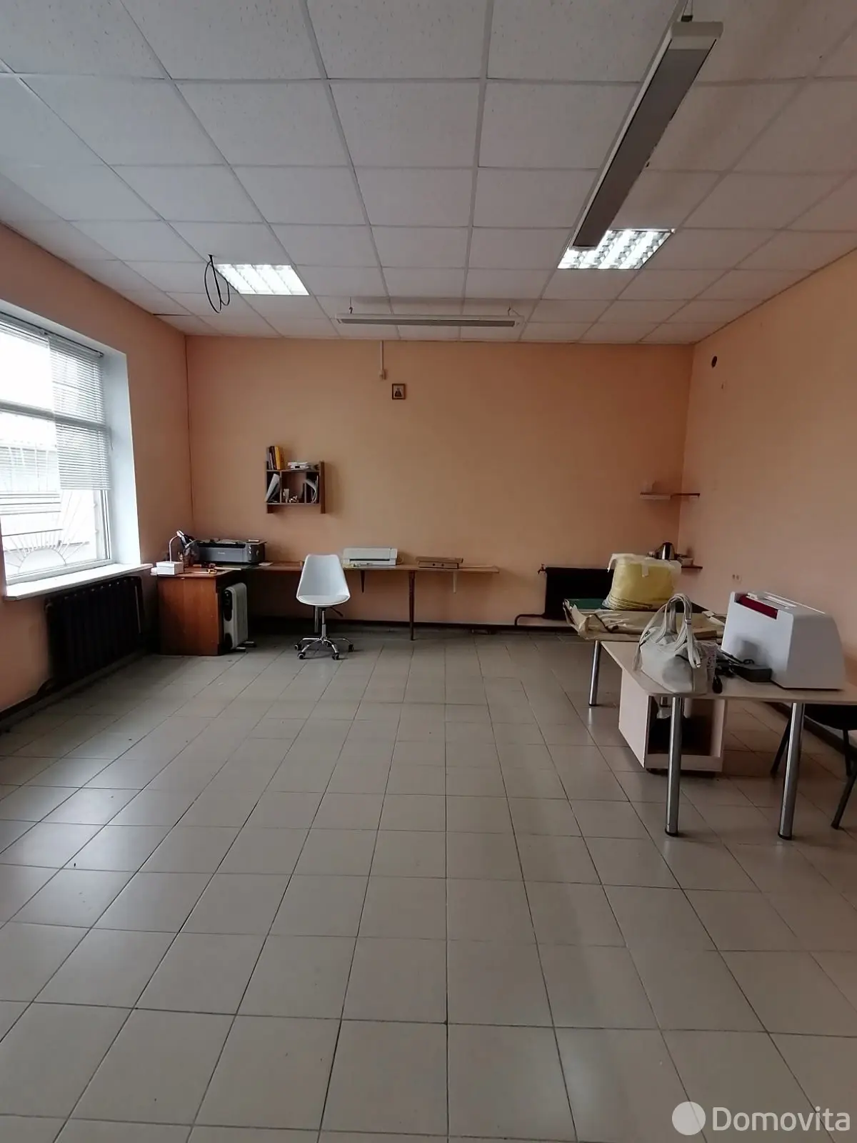 продажа торгового объекта, Пинск, ул. Ленинградская, д. 15