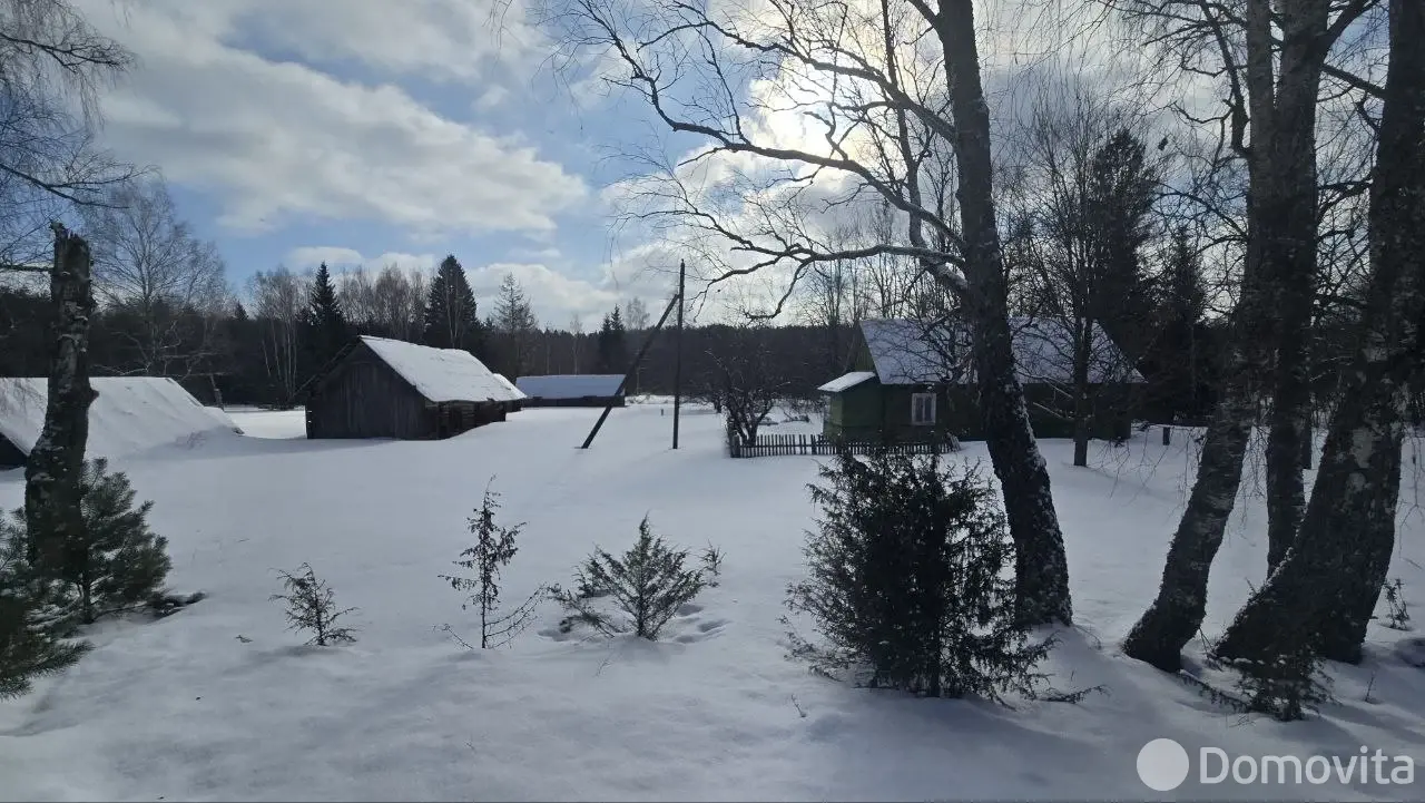 участок, Серкули, ул. Подлесная - лучшее предложение