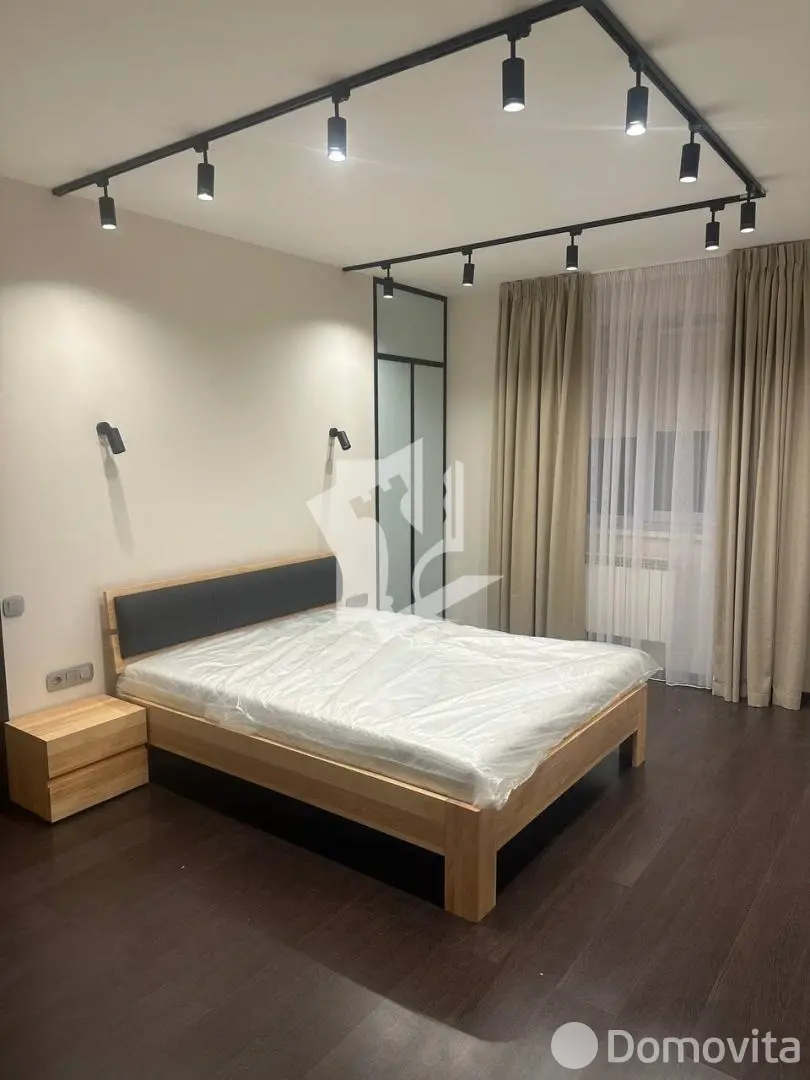 Снять 4-комнатную квартиру в Опытном, ул. Веселая, д. 10А, 1800USD, код 147794 - фото 26