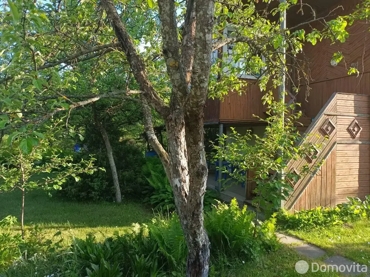 продажа коттеджа, Зеленый бор, 