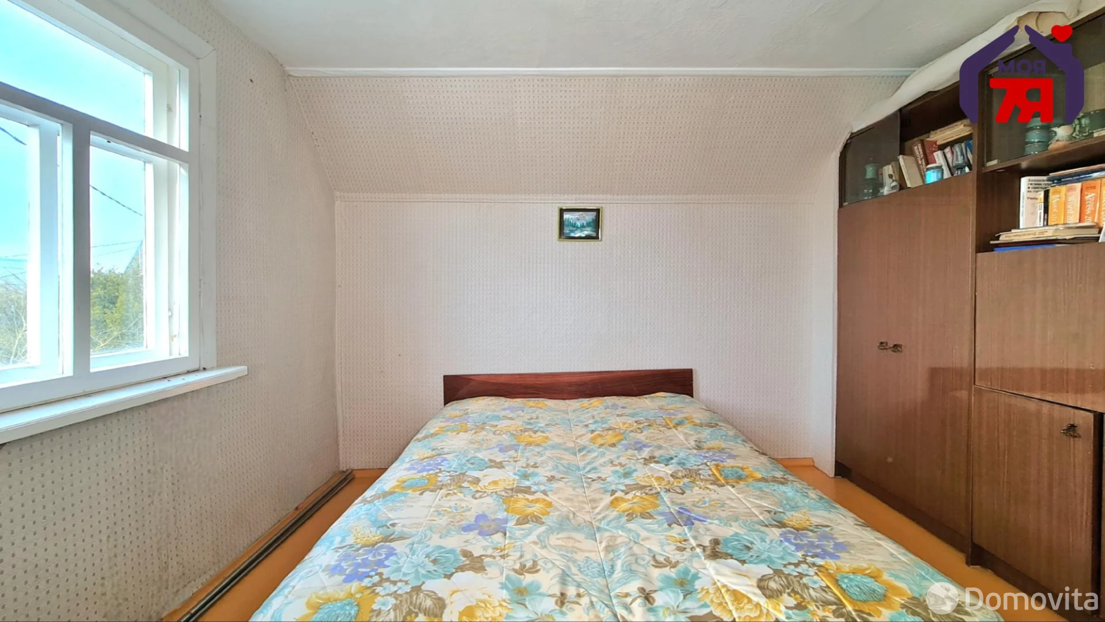 Купить 1-этажную дачу в Пятигорье-3 Минская область, 19500USD, код 185325 - фото 20