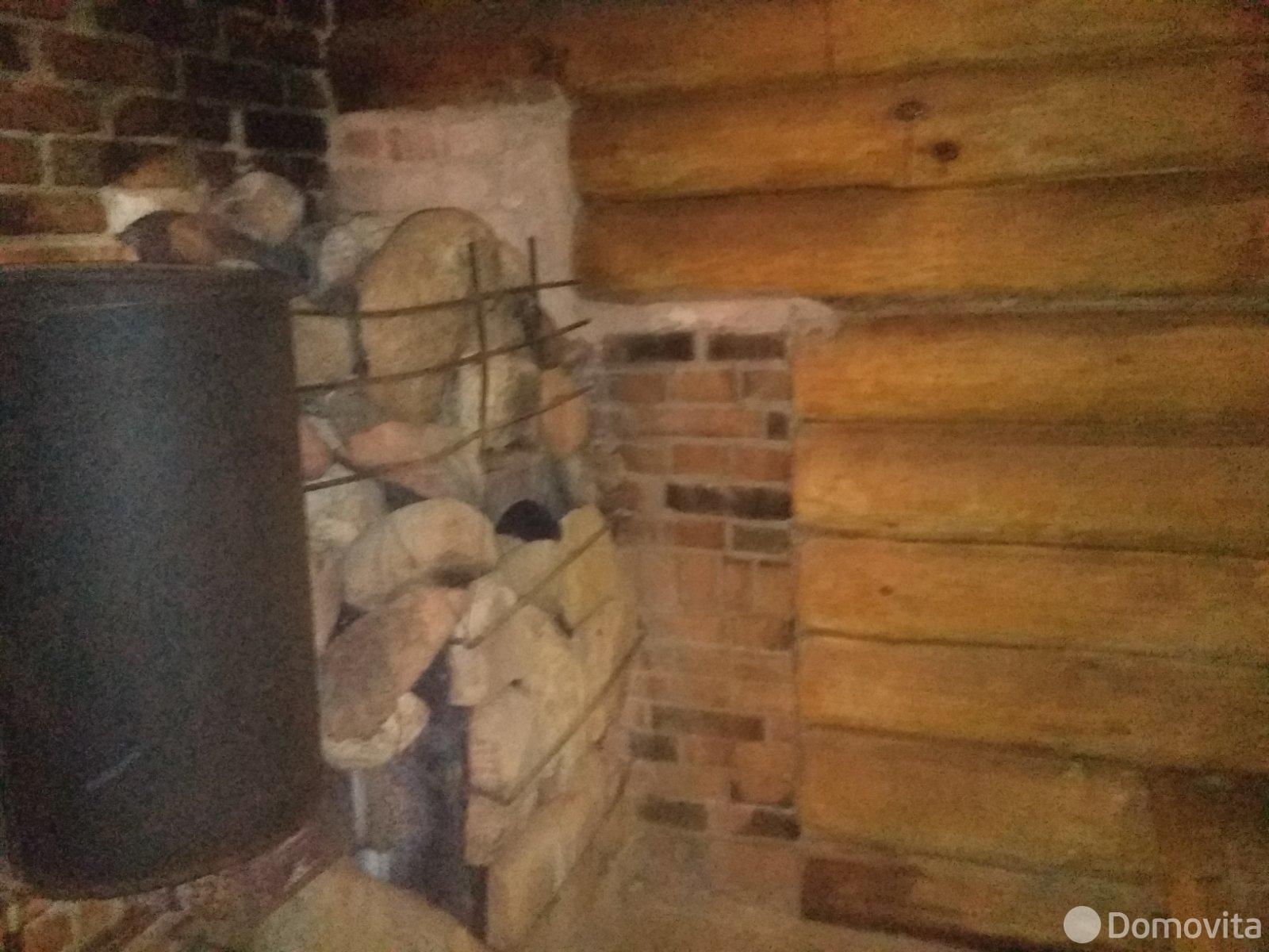 Снять 2-этажный дом в Нарочи кп, Минская область, , 400BYN, код 2747 - фото 9