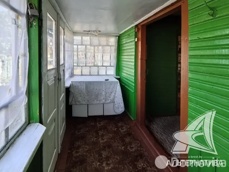 купить дом, Соколово, 