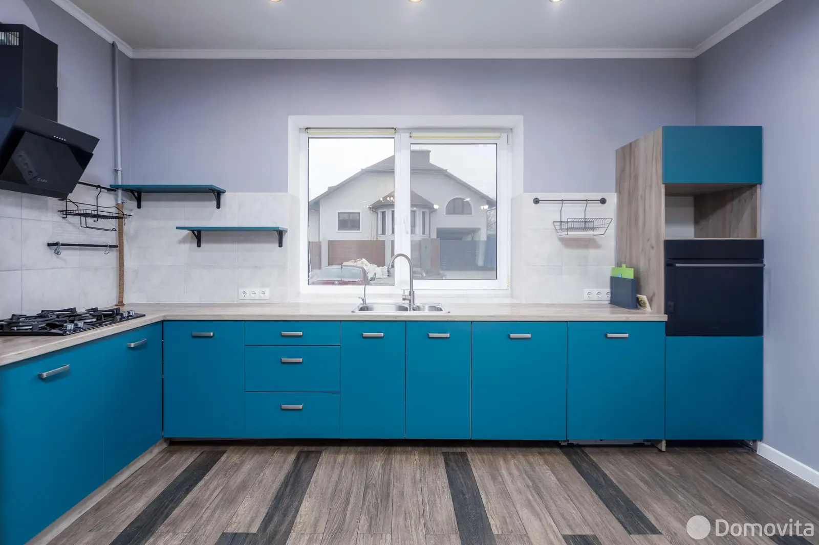 Цена продажи дома, Тарасово, ул. Ясная