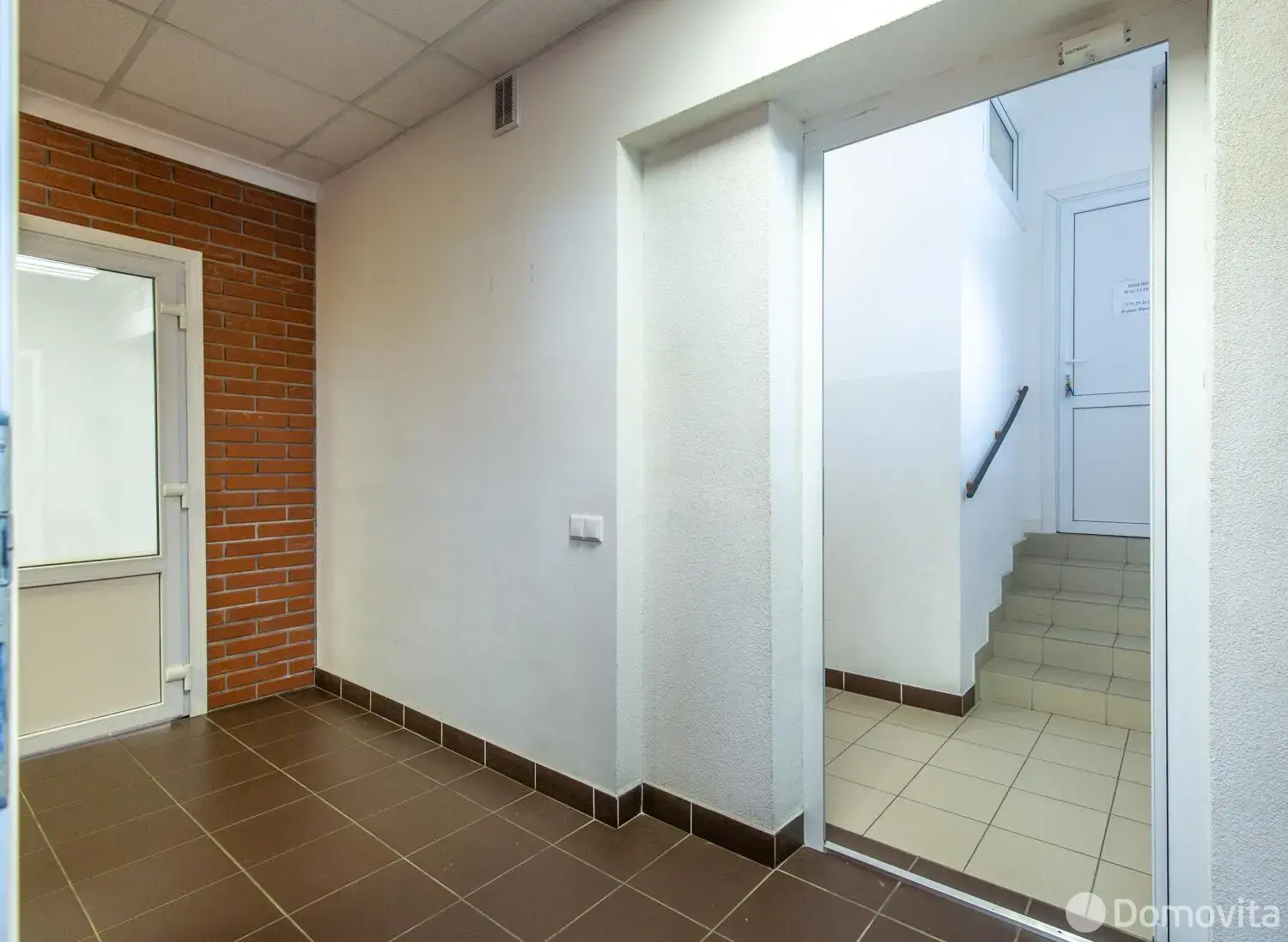 Купить помещение под сферу услуг в Дзержинске, пер. 1-й Ленинский - фото 18