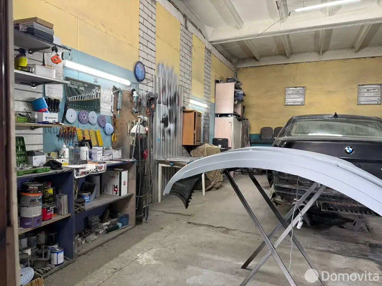 Купить помещение под сферу услуг в Краснополье-2, - фото 22