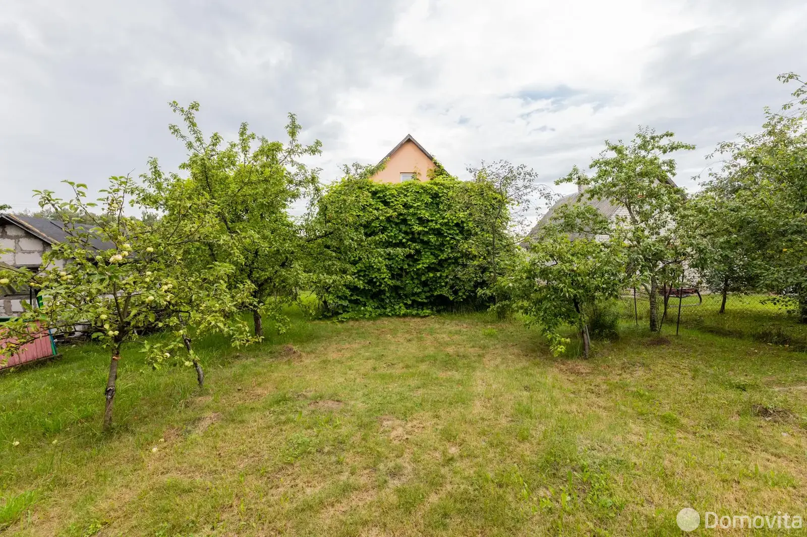 Купить 2-этажную дачу в Атлант-4 Минская область, 19900USD, код 183647 - фото 22