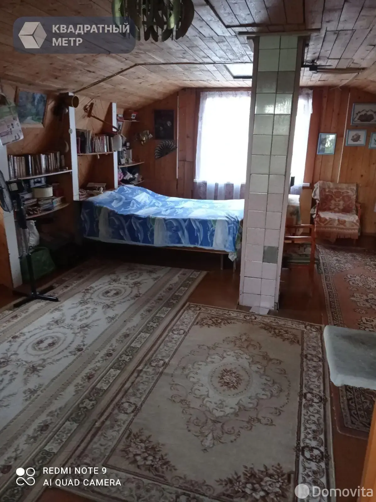 дача, 40 лет Октября, 