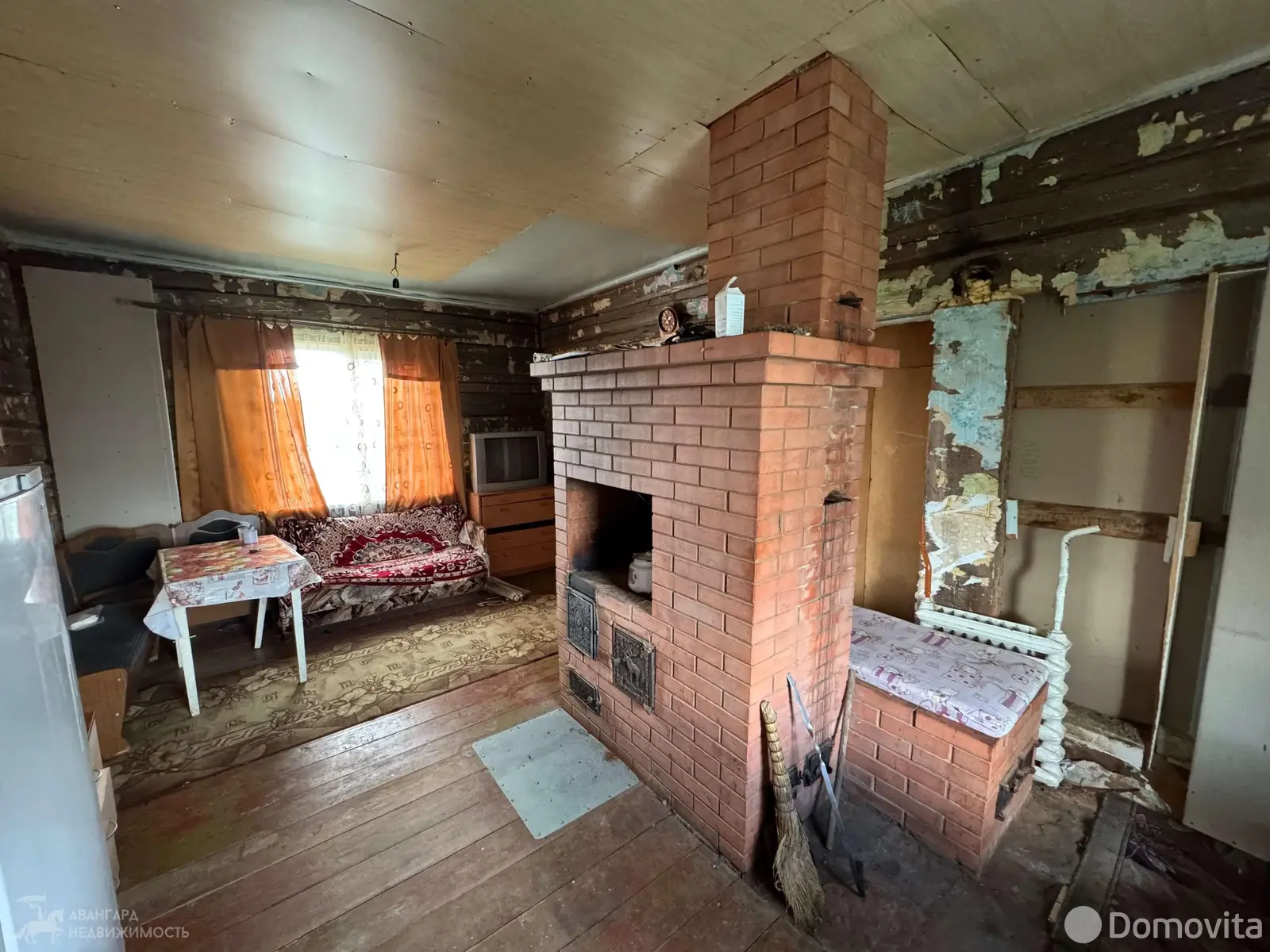 продажа коттеджа, Невязцы, ул. Гагарина