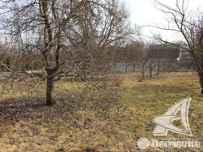 Стоимость продажи участка, Бульково, 