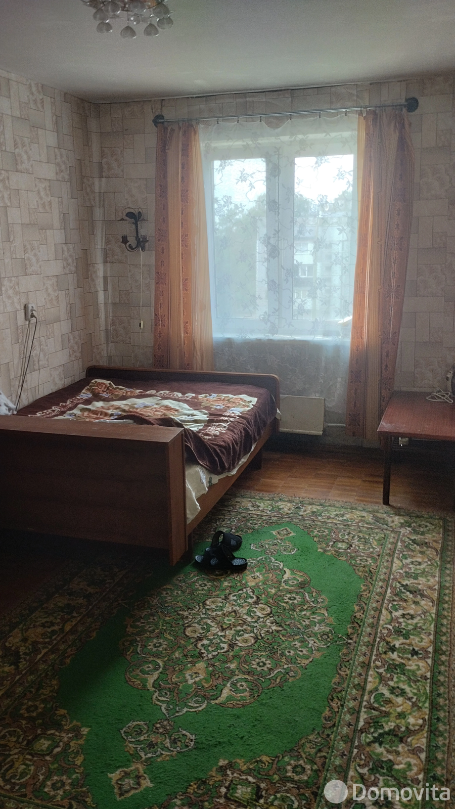 комната, Борисов, ул. Серебренникова, д. 36 от собственника