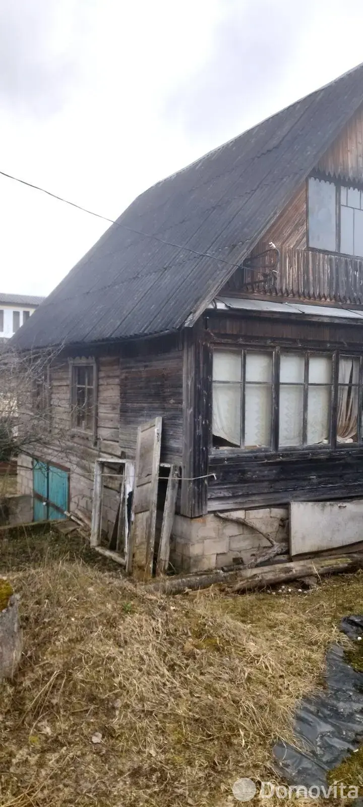 Цена продажи дачи, УДАРНИК,