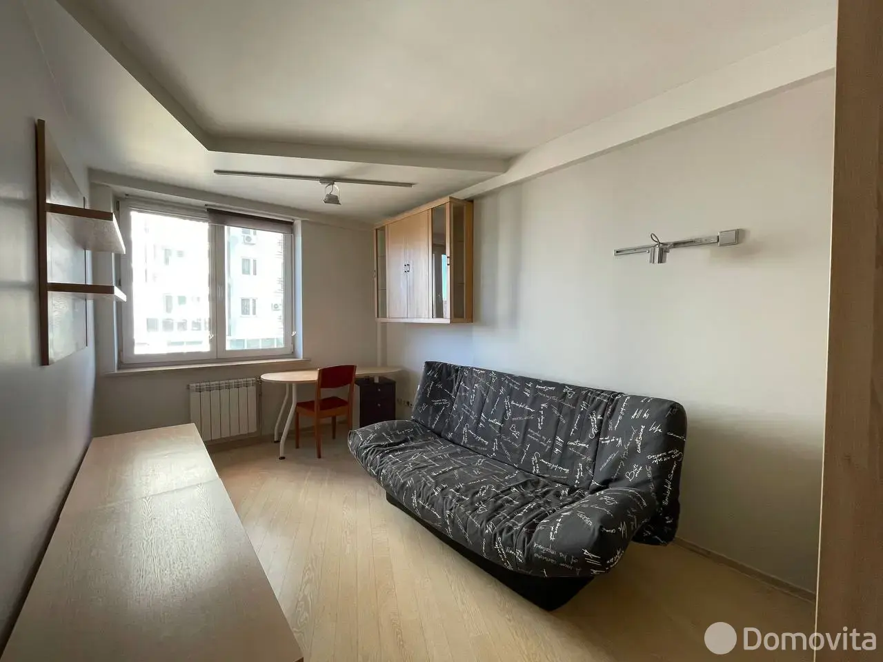 квартира, Минск, ул. Максима Богдановича, д. 120