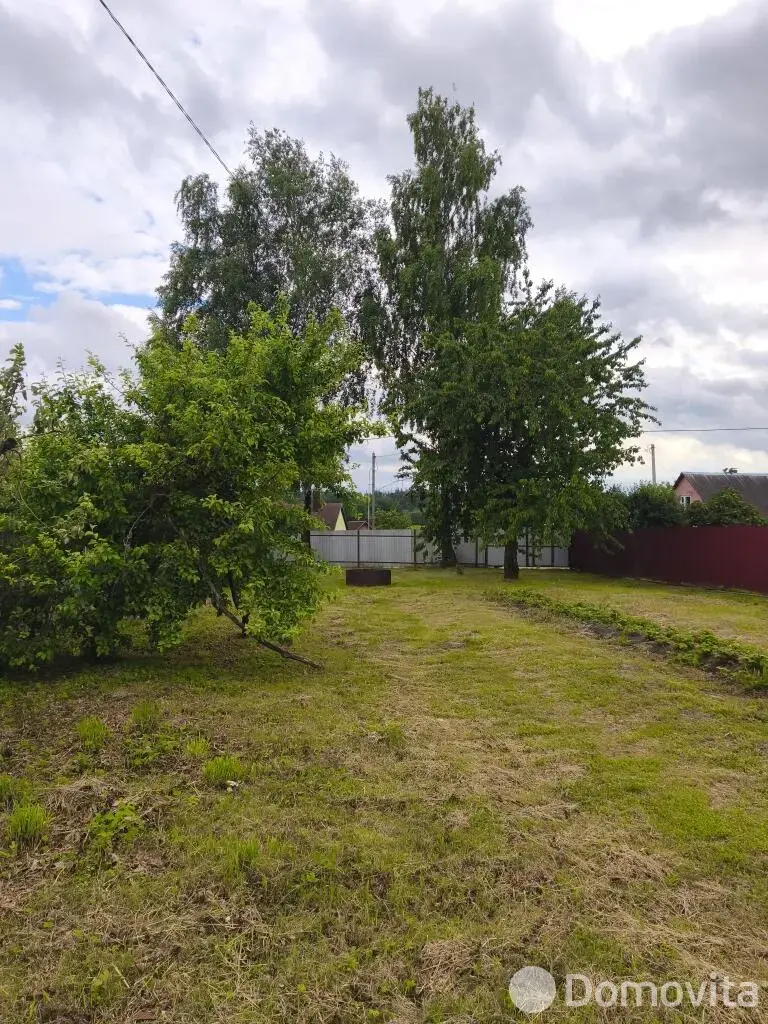 дом, Головки, ул. Центральная, д. 4/А