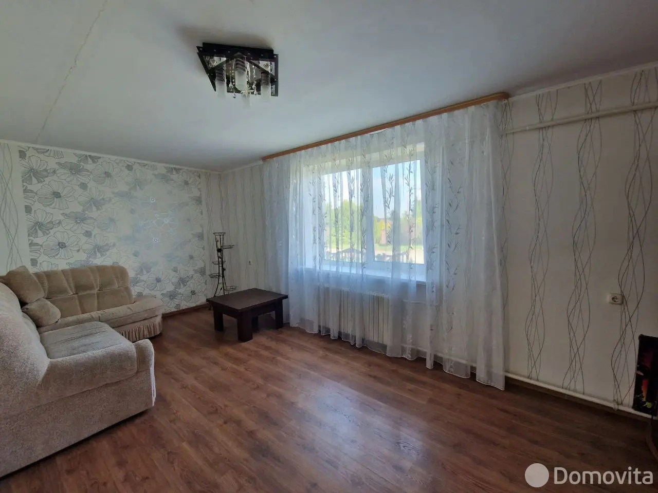 Цена продажи дома, Дубровня, ул. Лесная, д. 30