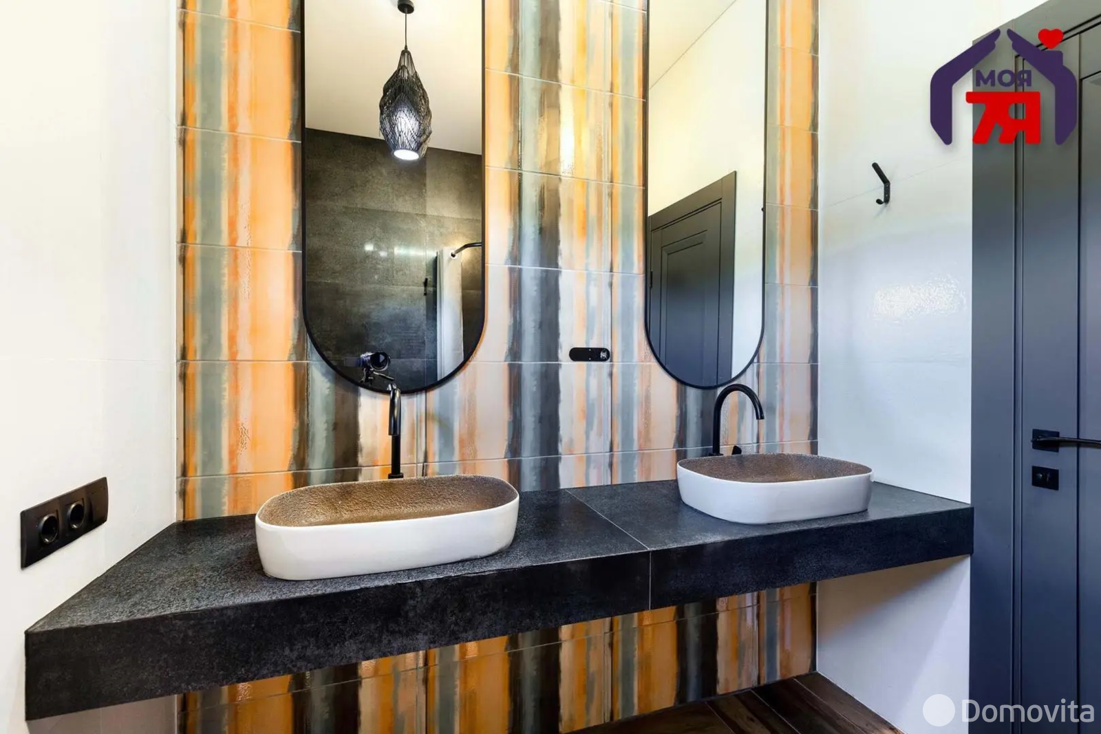 Продажа 1-этажной дачи в Лавина-2014 Минская область, 1250000BYN, код 186274 - фото 18