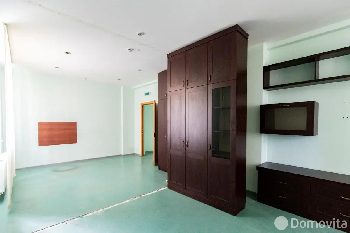 Купить офис на ул. Колхозная, д. 19/А в Минске, 330000USD, код 9014 - фото 14