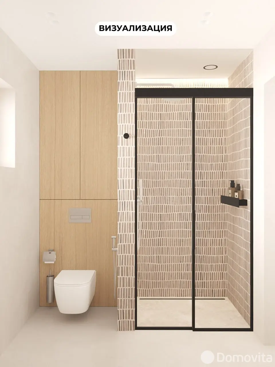 дом, Семково, ул. Прибрежная - лучшее предложение