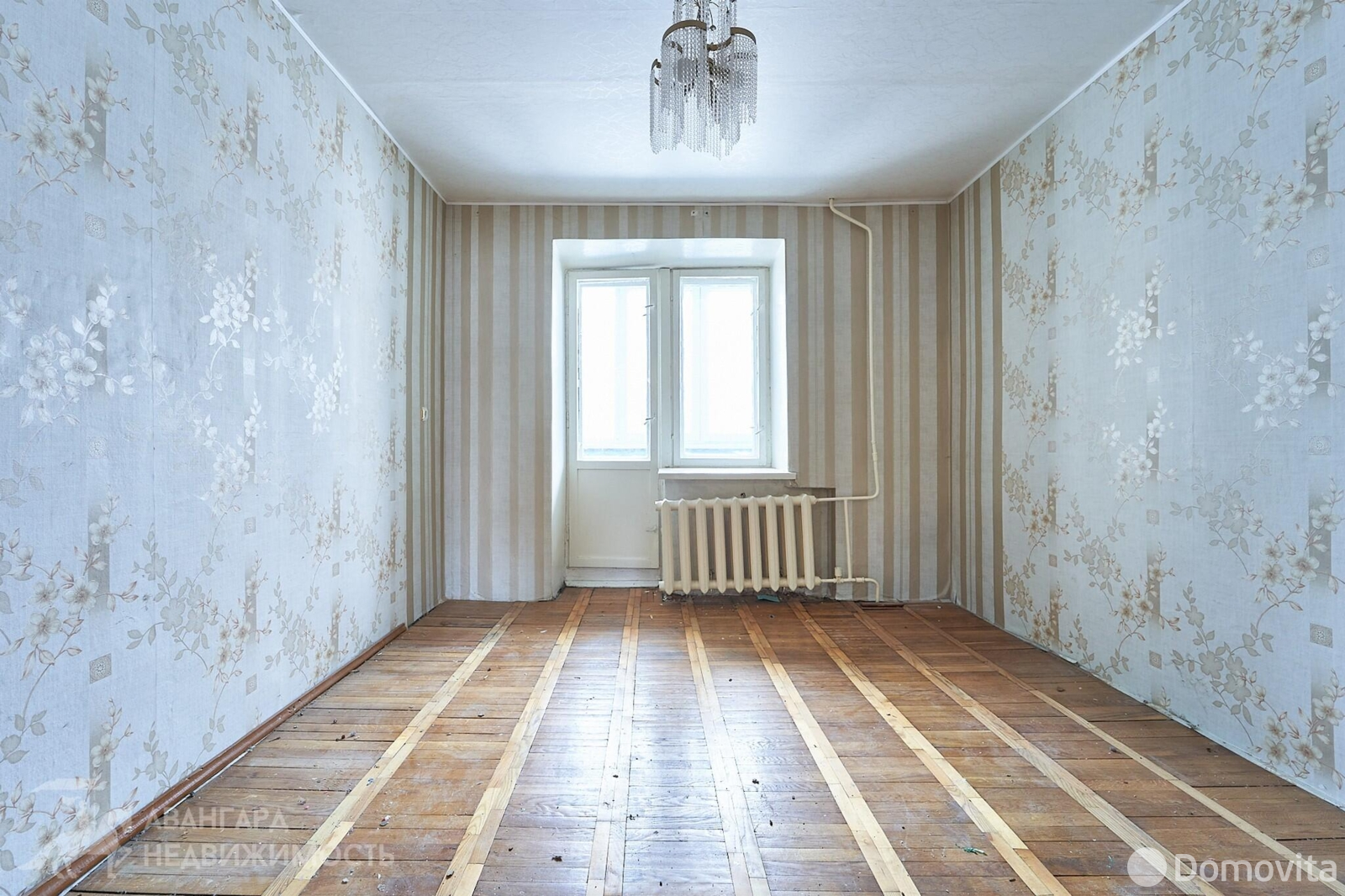 Продажа торгового помещения на ул. Строителей, д. 43 в Борисове, 72000USD, код 998489 - фото 14