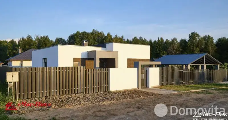 дача, Калезея, д. 38 