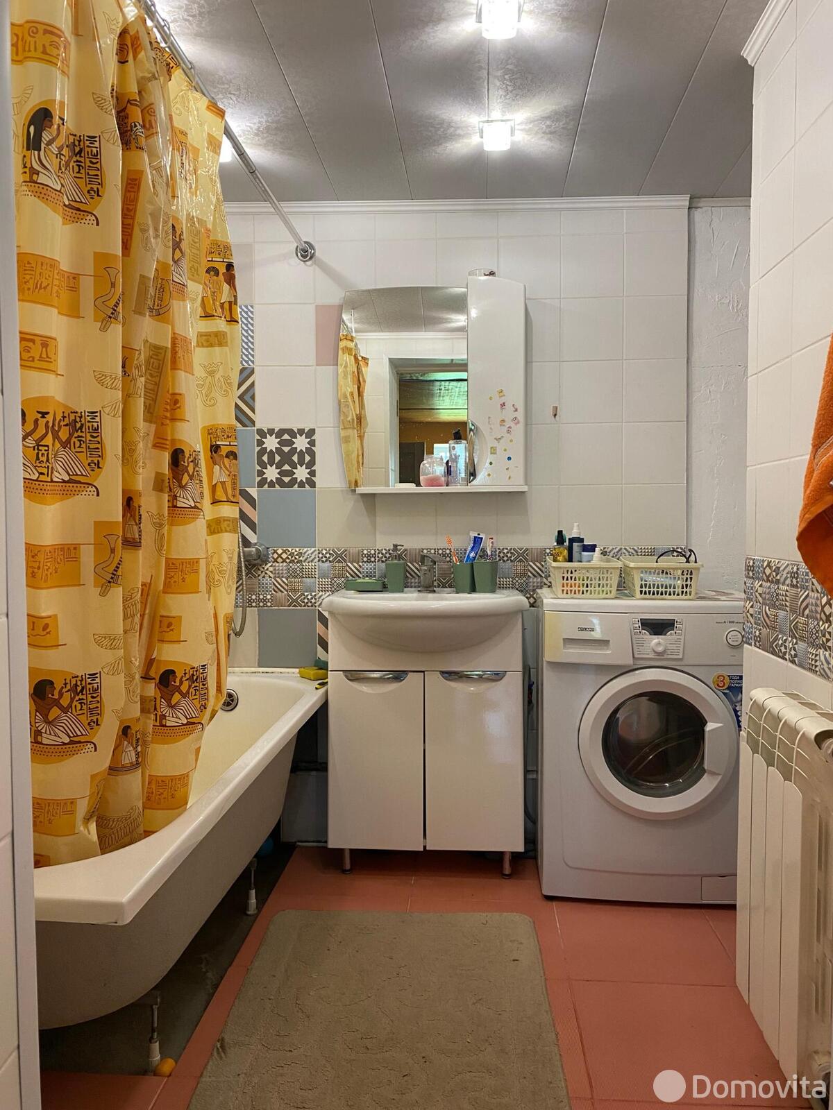 дача, Днепр-2, - лучшее предложение