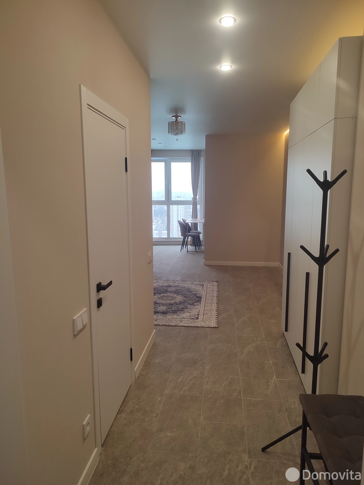 аренда квартиры, Минск, ул. Леонида Щемелёва, д. 26