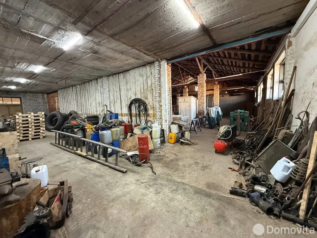 Цена продажи офиса, Рожанка, 