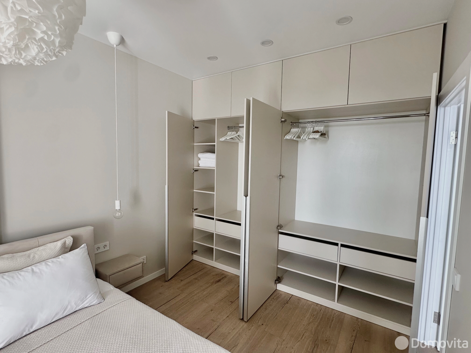 квартира, Минск, ул. Нововиленская, д. 29 без посредников