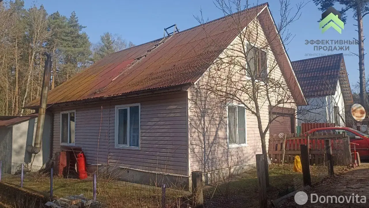 дача, Экран, , стоимость продажи 178 754 р.