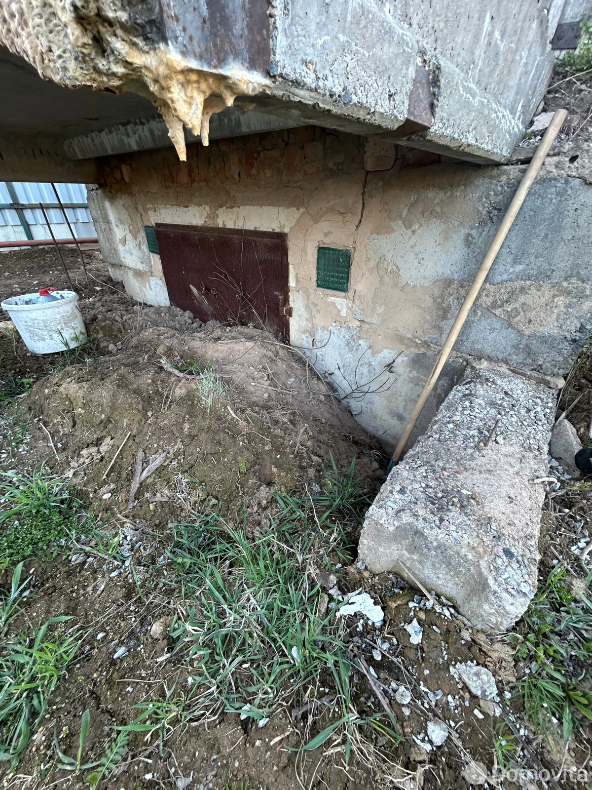 Купить земельный участок, 7.23 соток, ММЗ, Минская область, 4300USD, код 570124 - фото 14