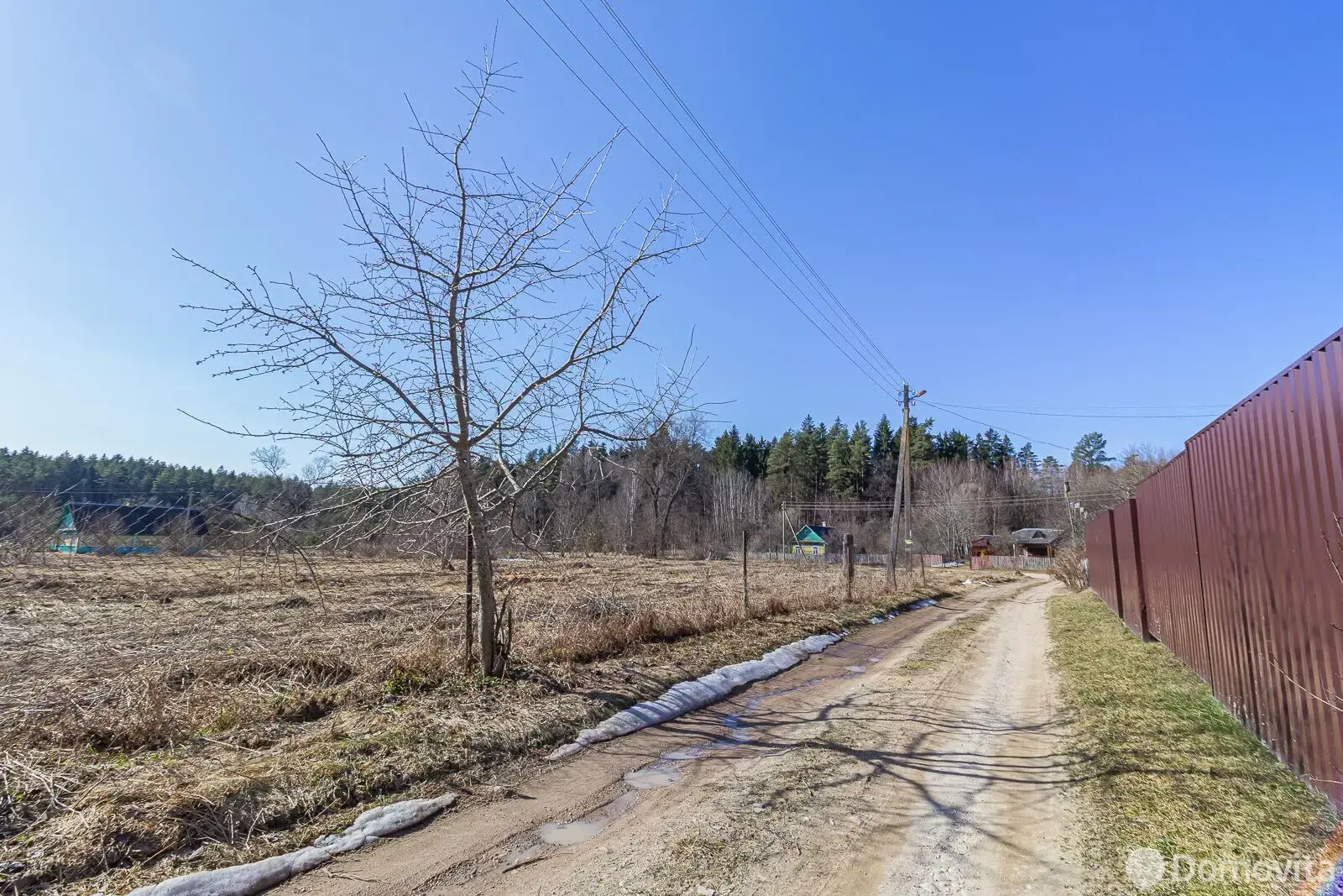 дача, БУСЛИК, д. 143 