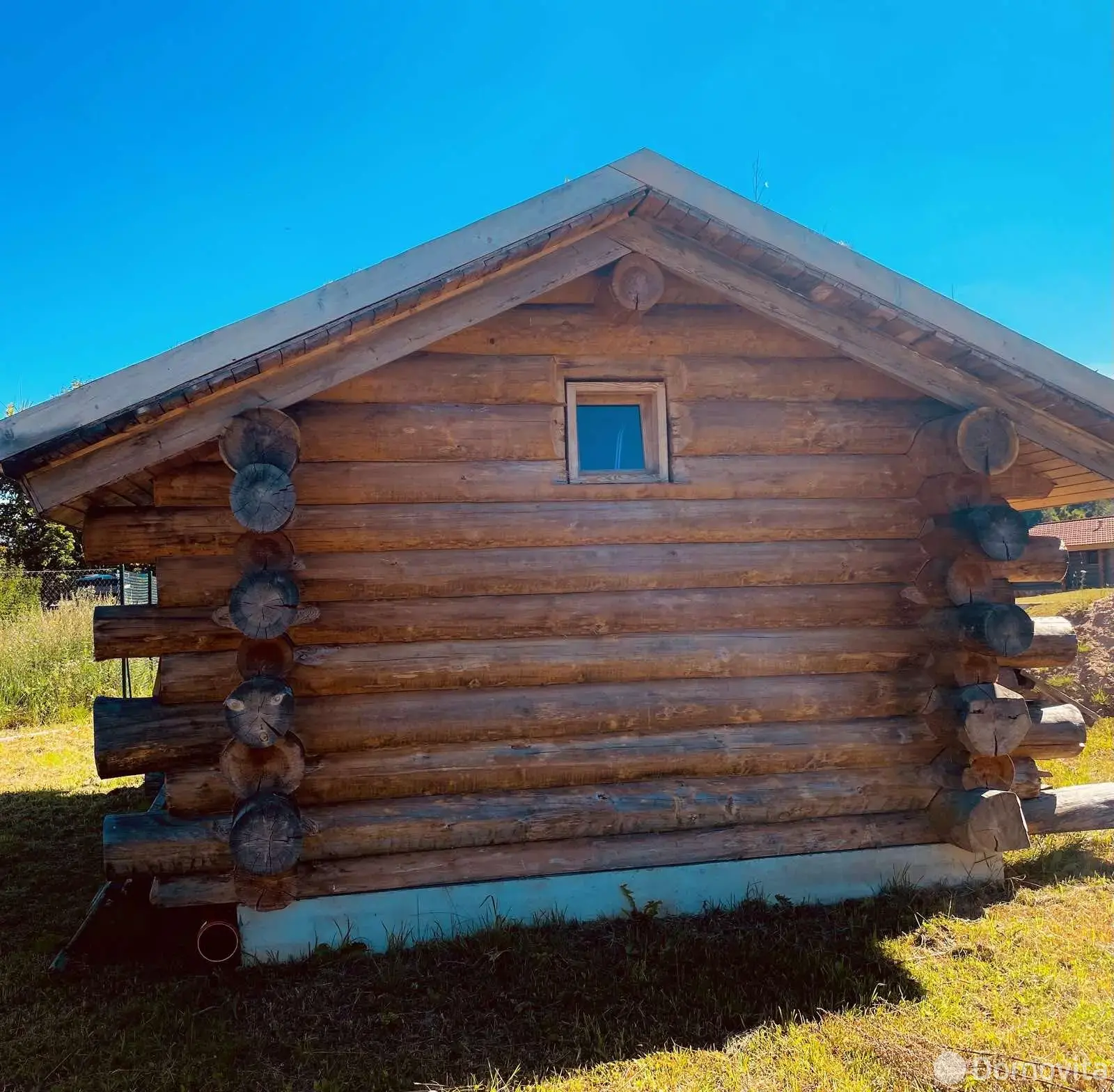 дом, Костяново, ул. Дачная 