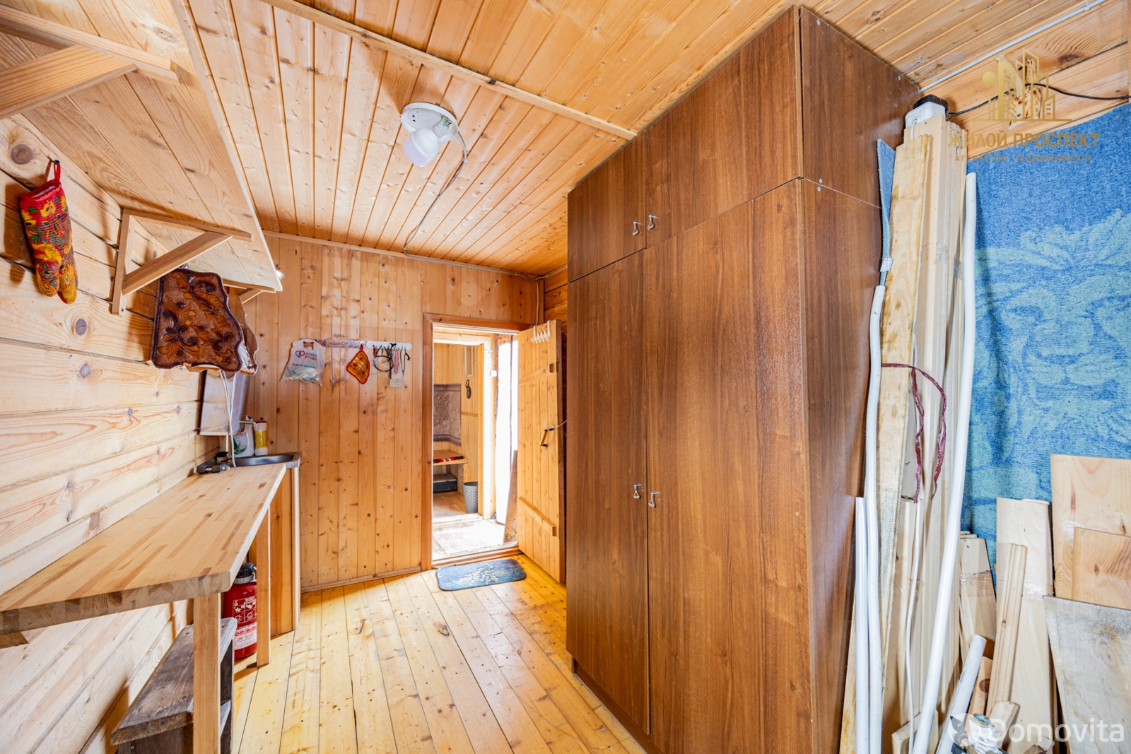 дача, Антосино, - лучшее предложение