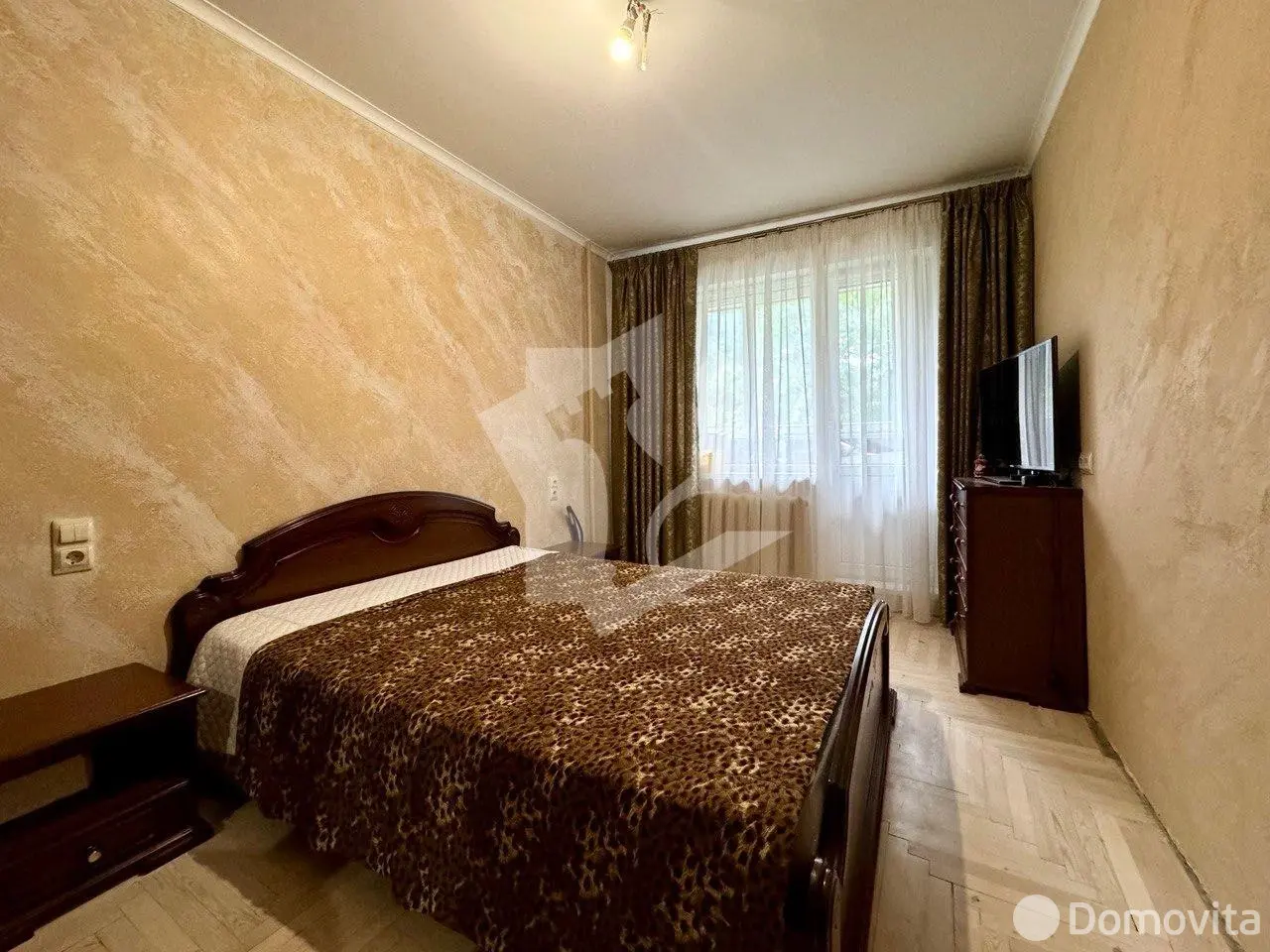квартира, Минск, ул. Михася Лынькова, д. 79А 