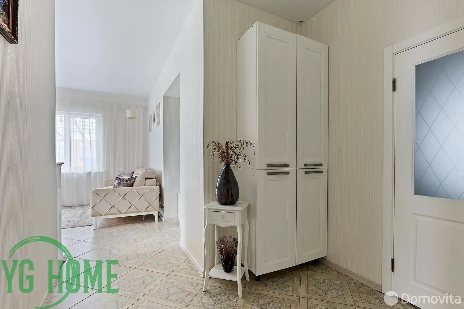 Продажа 1-этажной дачи в Силичах Минская область, 159000USD, код 184743 - фото 25