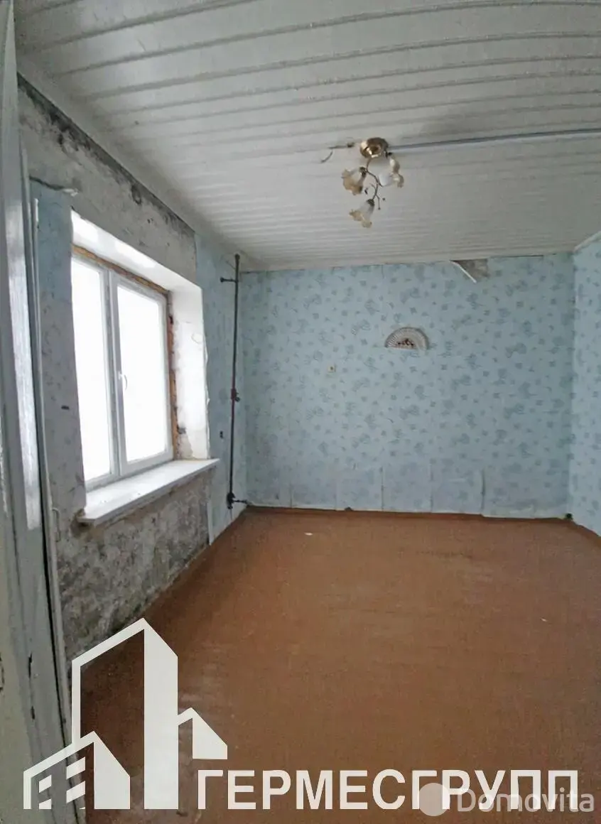 дом, Лида, ул. Щедрина, стоимость продажи 87 080 р.