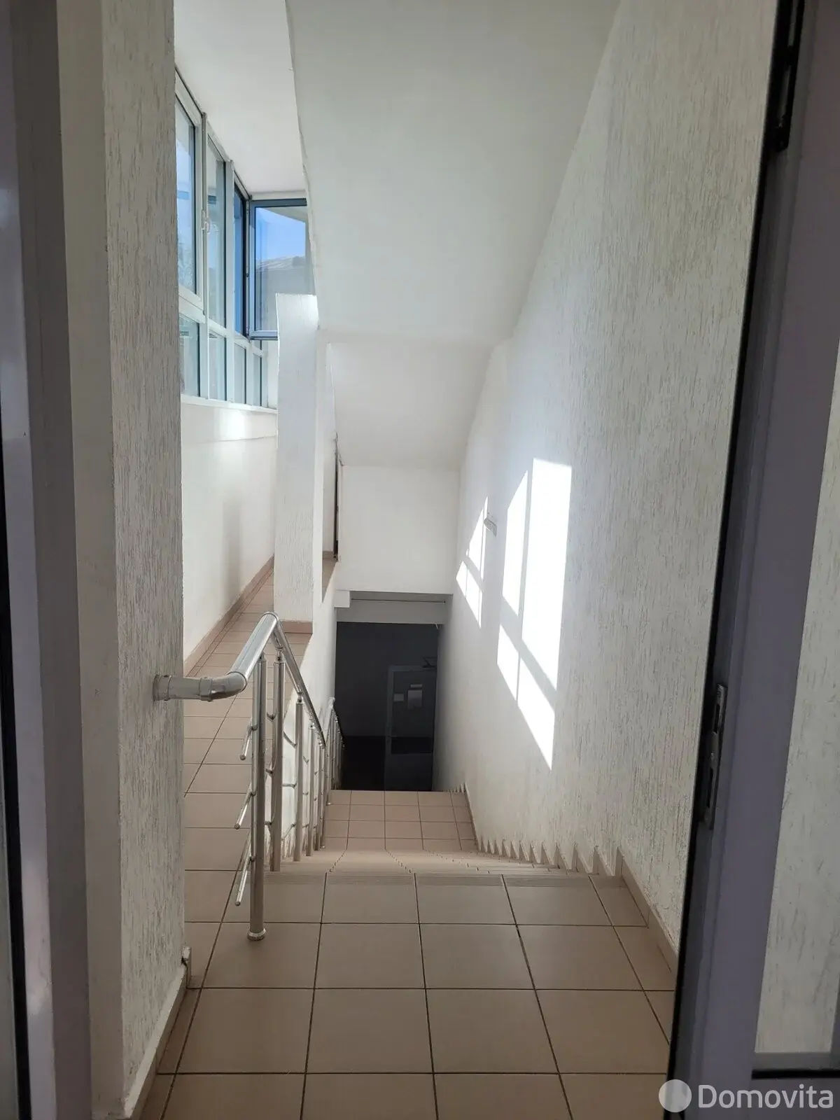 торговый объект, Минск, ул. Веры Хоружей, д. 1/А - лучшее предложение