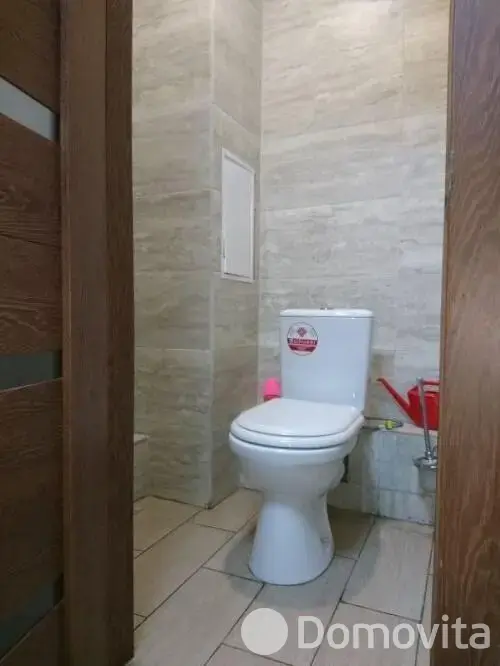 Продажа торговой точки на ул. Советская в Витебске, 555000BYN, код 999016 - фото 12