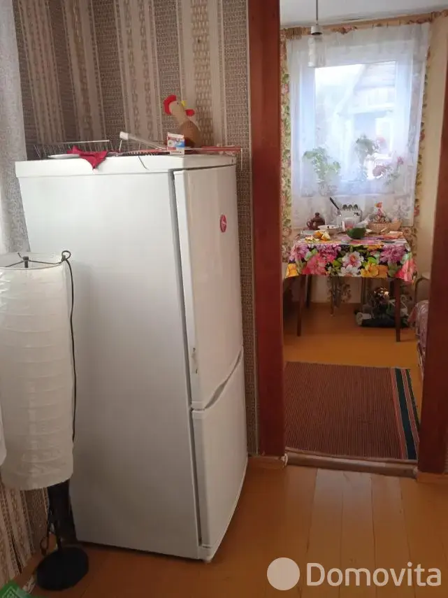 Стоимость продажи дачи, Содружество-1, 