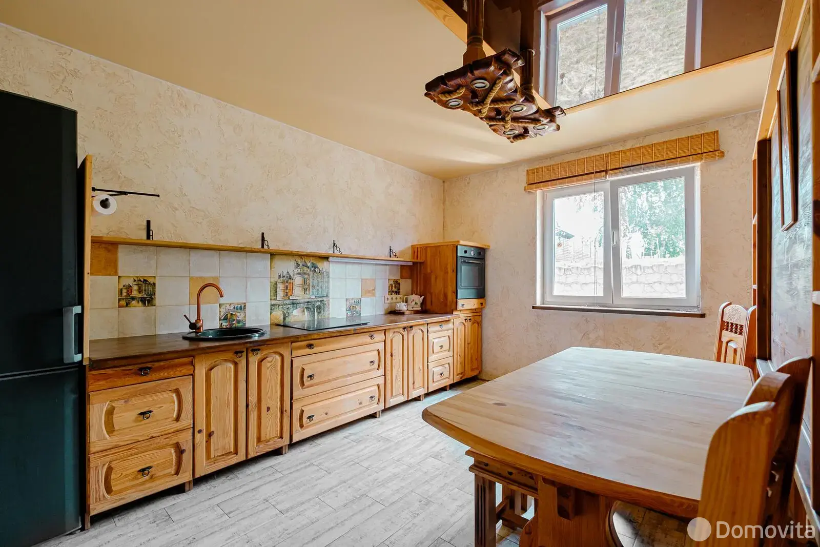 дом, Колодищи, ул. Республиканская