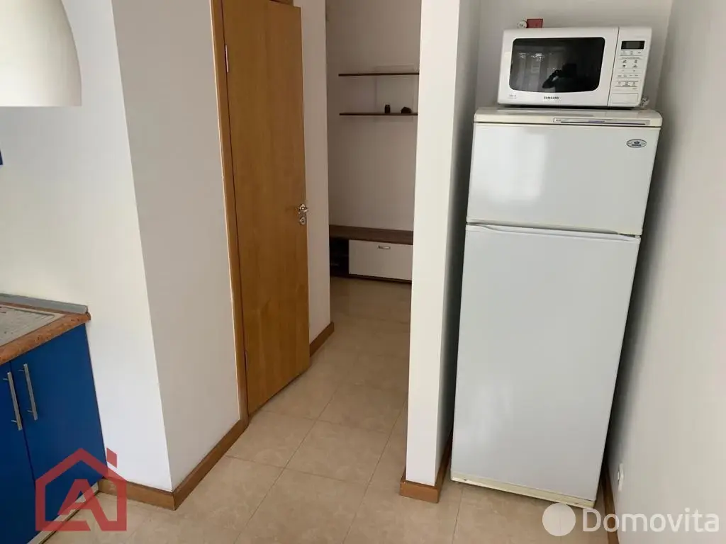 квартира, Минск, пр-т Победителей, д. 3 