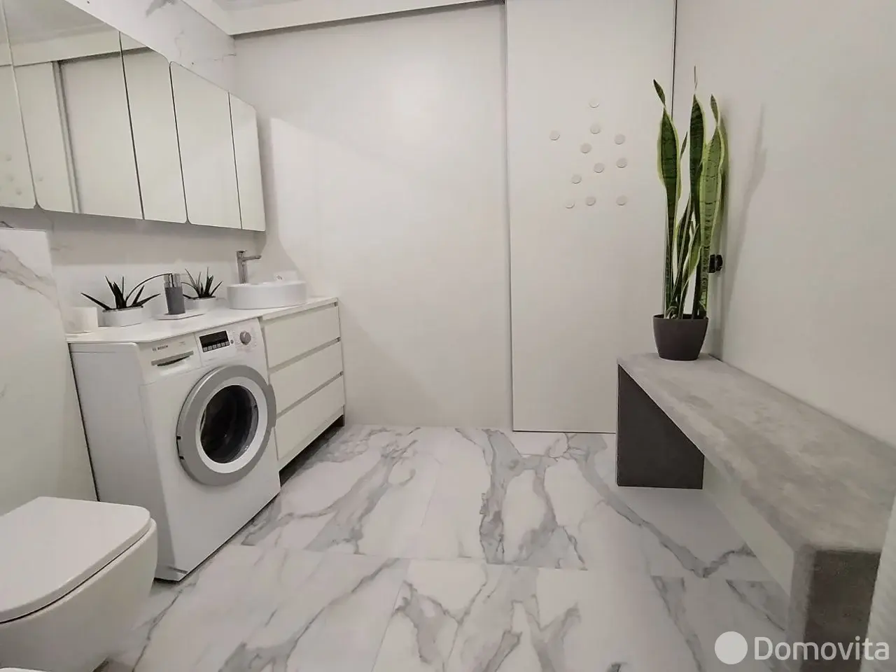 квартира, Минск, ул. Космонавтов, д. 20 от собственника