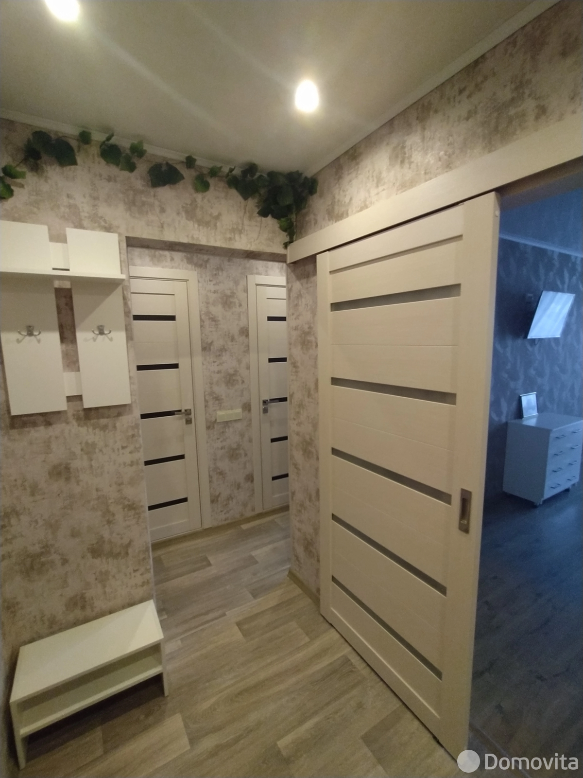 арендовать квартиру, Лесной, ул. Троицкая, д. 23
