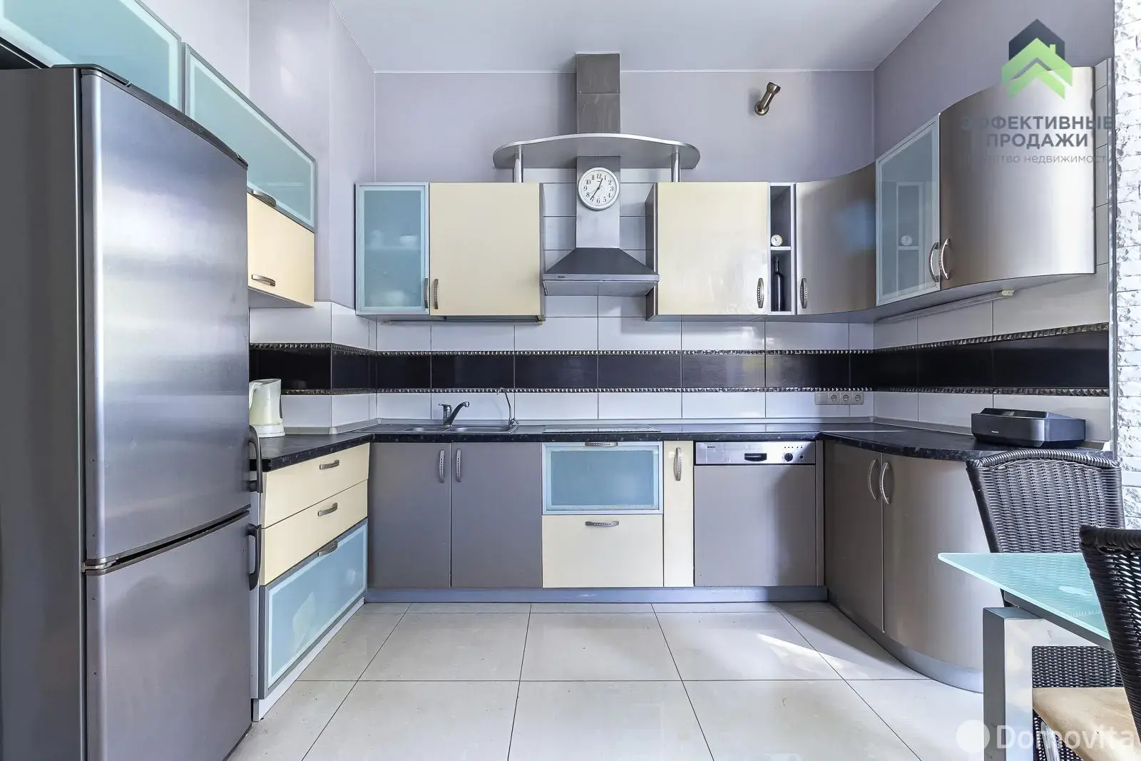 Стоимость продажи дома, Якубовичи, 